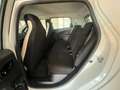 Renault ZOE Life R110 Batteria di proprietà Bianco - thumbnail 6