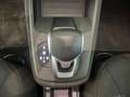 Renault ZOE Life R110 Batteria di proprietà Bianco - thumbnail 8