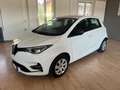 Renault ZOE Life R110 Batteria di proprietà Bianco - thumbnail 2