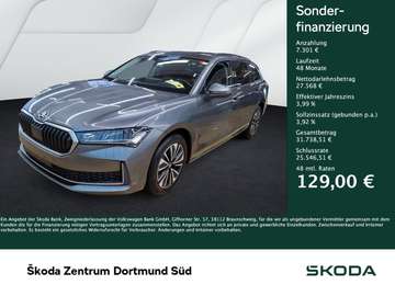 Combi 2.0 SELECTION AHK CAM ACC HEAD-UP