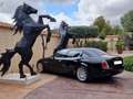 Maserati Quattroporte 4.2 Sport GTS Aut. Schwarz - thumbnail 1