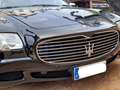 Maserati Quattroporte 4.2 Sport GTS Aut. Schwarz - thumbnail 4