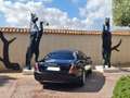 Maserati Quattroporte 4.2 Sport GTS Aut. Schwarz - thumbnail 5