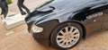 Maserati Quattroporte 4.2 Sport GTS Aut. Schwarz - thumbnail 6
