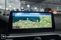 BMW 530 5-serie 530e xDrive M-Sport | M-Stoelen | H/K Negro - thumbnail 38