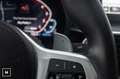 BMW 530 5-serie 530e xDrive M-Sport | M-Stoelen | H/K Negro - thumbnail 39