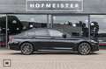 BMW 530 5-serie 530e xDrive M-Sport | M-Stoelen | H/K Negro - thumbnail 12