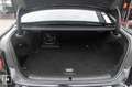 BMW 530 5-serie 530e xDrive M-Sport | M-Stoelen | H/K Negro - thumbnail 48
