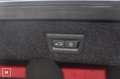 BMW 530 5-serie 530e xDrive M-Sport | M-Stoelen | H/K Negro - thumbnail 49