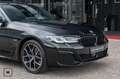 BMW 530 5-serie 530e xDrive M-Sport | M-Stoelen | H/K Negro - thumbnail 4