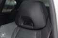 BMW 530 5-serie 530e xDrive M-Sport | M-Stoelen | H/K Negro - thumbnail 19