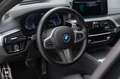 BMW 530 5-serie 530e xDrive M-Sport | M-Stoelen | H/K Negro - thumbnail 27