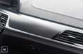 BMW 530 5-serie 530e xDrive M-Sport | M-Stoelen | H/K Negro - thumbnail 33