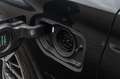 BMW 530 5-serie 530e xDrive M-Sport | M-Stoelen | H/K Negro - thumbnail 8