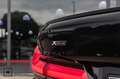 BMW 530 5-serie 530e xDrive M-Sport | M-Stoelen | H/K Negro - thumbnail 15