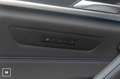 BMW 530 5-serie 530e xDrive M-Sport | M-Stoelen | H/K Negro - thumbnail 36