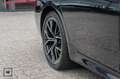 BMW 530 5-serie 530e xDrive M-Sport | M-Stoelen | H/K Negro - thumbnail 7