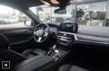 BMW 530 5-serie 530e xDrive M-Sport | M-Stoelen | H/K Negro - thumbnail 2