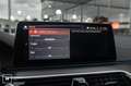 BMW 530 5-serie 530e xDrive M-Sport | M-Stoelen | H/K Negro - thumbnail 43