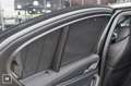 BMW 530 5-serie 530e xDrive M-Sport | M-Stoelen | H/K Negro - thumbnail 31