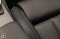 BMW 530 5-serie 530e xDrive M-Sport | M-Stoelen | H/K Negro - thumbnail 45