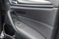 BMW 530 5-serie 530e xDrive M-Sport | M-Stoelen | H/K Negro - thumbnail 50
