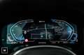 BMW 530 5-serie 530e xDrive M-Sport | M-Stoelen | H/K Negro - thumbnail 46