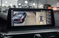 BMW 530 5-serie 530e xDrive M-Sport | M-Stoelen | H/K Negro - thumbnail 24