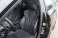 BMW 530 5-serie 530e xDrive M-Sport | M-Stoelen | H/K Negro - thumbnail 20