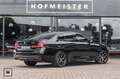 BMW 530 5-serie 530e xDrive M-Sport | M-Stoelen | H/K Negro - thumbnail 14