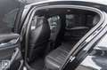 BMW 530 5-serie 530e xDrive M-Sport | M-Stoelen | H/K Negro - thumbnail 30