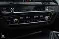 BMW 530 5-serie 530e xDrive M-Sport | M-Stoelen | H/K Negro - thumbnail 37