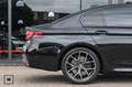 BMW 530 5-serie 530e xDrive M-Sport | M-Stoelen | H/K Negro - thumbnail 11