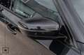 BMW 530 5-serie 530e xDrive M-Sport | M-Stoelen | H/K Negro - thumbnail 6