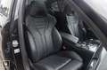 BMW 530 5-serie 530e xDrive M-Sport | M-Stoelen | H/K Negro - thumbnail 42