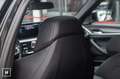 BMW 530 5-serie 530e xDrive M-Sport | M-Stoelen | H/K Negro - thumbnail 25