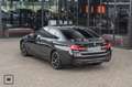 BMW 530 5-serie 530e xDrive M-Sport | M-Stoelen | H/K Negro - thumbnail 3