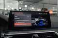 BMW 530 5-serie 530e xDrive M-Sport | M-Stoelen | H/K Negro - thumbnail 26