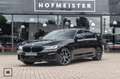 BMW 530 5-serie 530e xDrive M-Sport | M-Stoelen | H/K Negro - thumbnail 9
