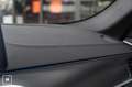 BMW 530 5-serie 530e xDrive M-Sport | M-Stoelen | H/K Negro - thumbnail 29