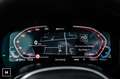 BMW 530 5-serie 530e xDrive M-Sport | M-Stoelen | H/K Negro - thumbnail 47