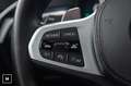 BMW 530 5-serie 530e xDrive M-Sport | M-Stoelen | H/K Negro - thumbnail 28