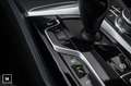 BMW 530 5-serie 530e xDrive M-Sport | M-Stoelen | H/K Negro - thumbnail 44