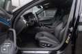 BMW 530 5-serie 530e xDrive M-Sport | M-Stoelen | H/K Negro - thumbnail 23