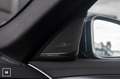BMW 530 5-serie 530e xDrive M-Sport | M-Stoelen | H/K Negro - thumbnail 21