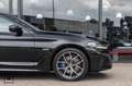 BMW 530 5-serie 530e xDrive M-Sport | M-Stoelen | H/K Negro - thumbnail 13