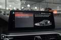 BMW 530 5-serie 530e xDrive M-Sport | M-Stoelen | H/K Negro - thumbnail 41