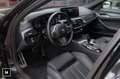 BMW 530 5-serie 530e xDrive M-Sport | M-Stoelen | H/K Negro - thumbnail 17