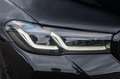 BMW 530 5-serie 530e xDrive M-Sport | M-Stoelen | H/K Negro - thumbnail 5