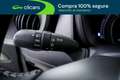 Toyota Aygo Limited Edition - thumbnail 24